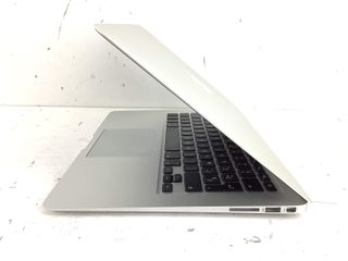 portatil apple apple macbook air core i5 1.4 13 (2014) (a1466)