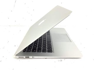 portatil apple apple macbook air core i5 1.4 13 (2014) (a1466)