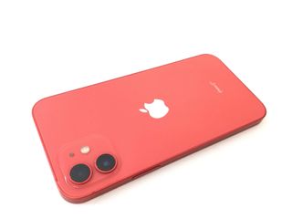 apple iphone 12 64gb