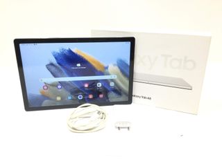 tablet pc samsung galaxy tab a8 10.5 4gb 64gb wifi