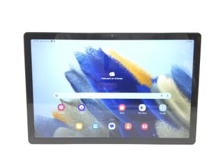 tablet pc samsung galaxy tab a8 10.5 4gb 64gb wifi