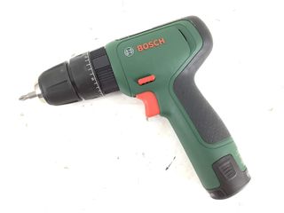 taladro a bateria bosch easyimpact1200