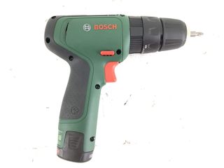 taladro a bateria bosch easyimpact1200