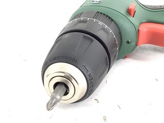 taladro a bateria bosch easyimpact1200