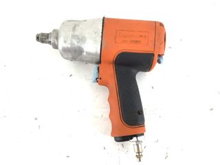 herramienta neumatica l1 berner 183831