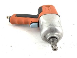 herramienta neumatica l1 berner 183831