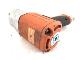 herramienta neumatica l1 berner 183831