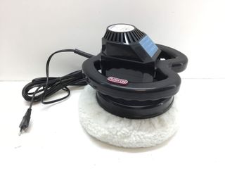 pulidora lervia kh 368