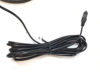 pulidora lervia kh 368