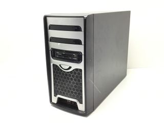 pc sm pentium dual core