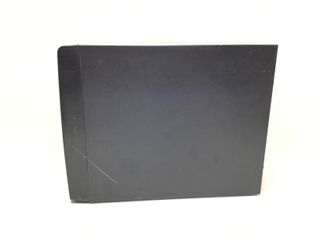 pc sm pentium dual core