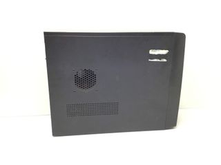 pc sm pentium dual core
