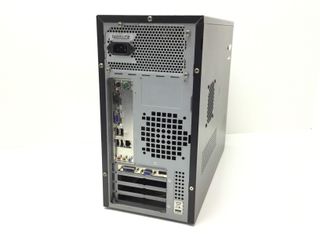 pc sm pentium dual core