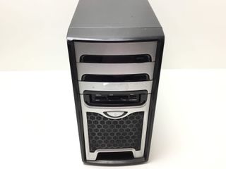 pc sm pentium dual core