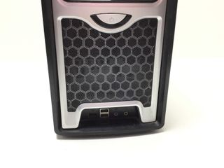 pc sm pentium dual core