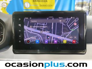 SEAT Ibiza 1.0 TSI S&S FR XL 85 kW (115 CV)