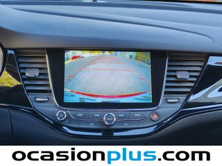 Opel Astra 1.4 Turbo S&S Dynamic 92 kW (125 CV)