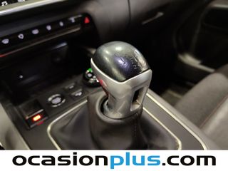 Citroen C5 Aircross BlueHdi 130 S&S Shine 96 kW (131 CV)