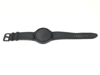 samsung galaxy watch 6 classic 47mm bluetooth