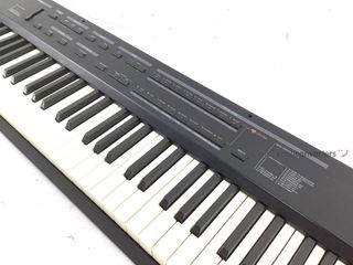teclado electronico roland a33