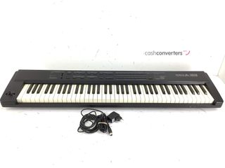 teclado electronico roland a33