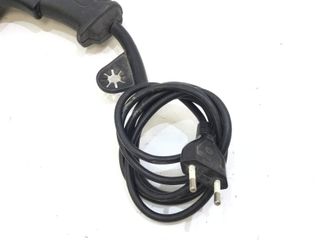 taladro electrico skil 6000