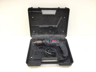 taladro electrico skil 6000