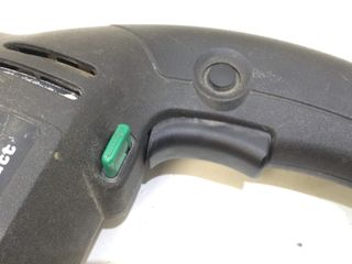 taladro electrico skil 6000