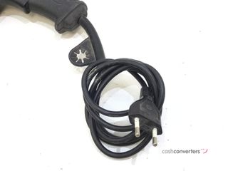 taladro electrico skil 6000