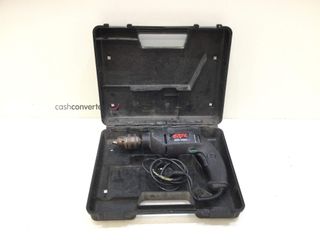 taladro electrico skil 6000