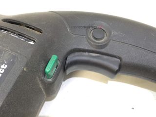 taladro electrico skil 6000