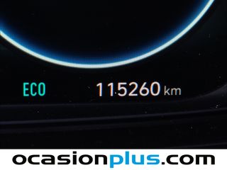 Hyundai i20 1.0 TGDI 48V Klass 74 kW (100 CV)