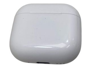 in-ear apple airpods 4 gen con cancelacion activa de ruido