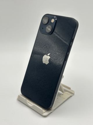 iPhone 13 256GB Negro