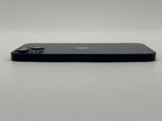 iPhone 13 256GB Negro