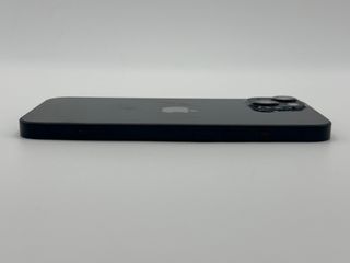 iPhone 13 256GB Negro