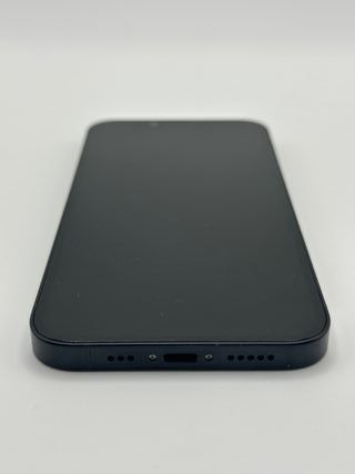 iPhone 13 256GB Negro