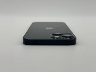 iPhone 13 256GB Negro