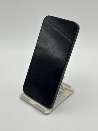 iPhone 13 256GB Negro