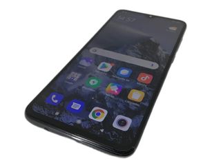 xiaomi redmi note 8 pro 64gb
