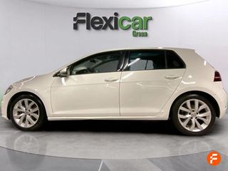 Volkswagen Golf Advance 1.5 TSI EVO 110kW (150CV) DSG