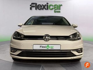 Volkswagen Golf Advance 1.5 TSI EVO 110kW (150CV) DSG