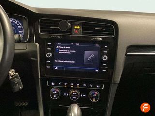 Volkswagen Golf Advance 1.5 TSI EVO 110kW (150CV) DSG