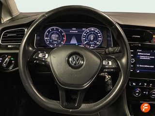 Volkswagen Golf Advance 1.5 TSI EVO 110kW (150CV) DSG
