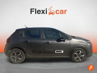 Citroën C3 BlueHDi 75KW (100CV) Plus