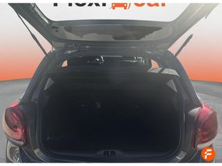 Citroën C3 BlueHDi 75KW (100CV) Plus