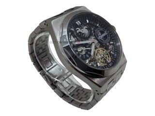 reloj pulsera caballero ingersoll 112901