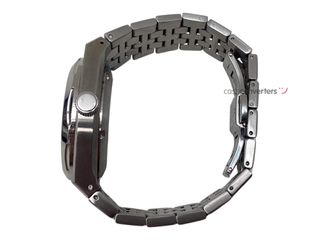 reloj pulsera caballero ingersoll 112901