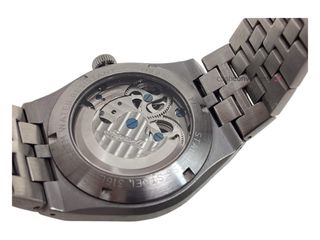reloj pulsera caballero ingersoll 112901