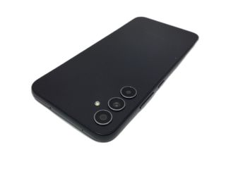 samsung galaxy a34 6gb 128gb